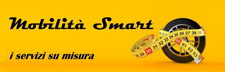 ruota servizi 1308.jpeg