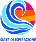 45e4b461f42a43729ebc9ff92ce789b4f3b410c8 45e4b461f42a43729ebc9ff92ce789b4f3b410c8
