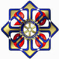 ad8c8862e4e37d451260c050e07401bdb76ad6d6 ad8c8862e4e37d451260c050e07401bdb76ad6d6