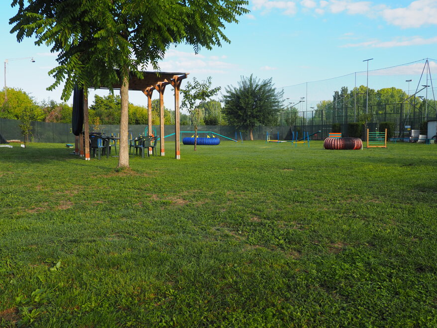 0a7cb891fa193c76c6c15de53898556c8895bca5