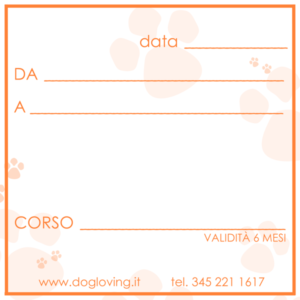 gc-retro-rosa-e-lola