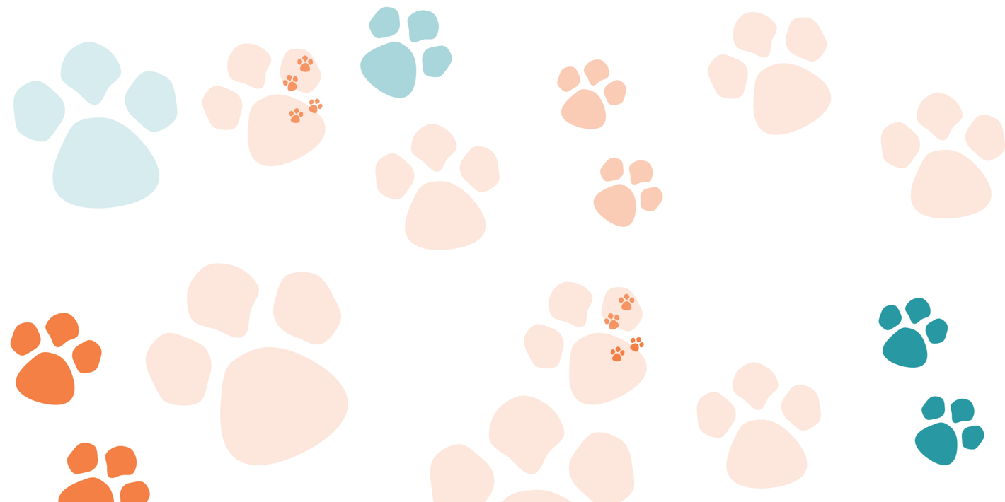 62c1a260a6b5a8cd359de8f4c817f50f8f540cff 62c1a260a6b5a8cd359de8f4c817f50f8f540cff