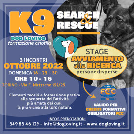 895c070ecdad3af2e807cb1d33b92f51cf5ac7f3