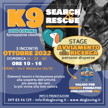 895c070ecdad3af2e807cb1d33b92f51cf5ac7f3 895c070ecdad3af2e807cb1d33b92f51cf5ac7f3