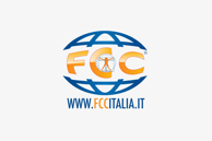 931bba7d602c6e4da0d2ca304514f90caaa59088