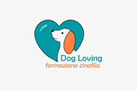 9580e4a62a5318674286679c08a56f19e704dc88