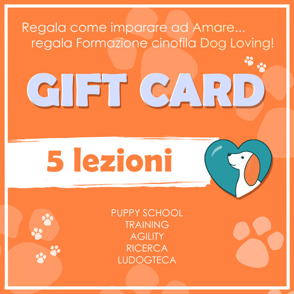 9708897b4a4f365001605da73d9d9d62140566e3