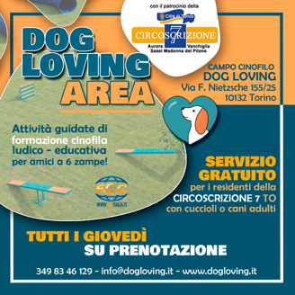 bd2b74dea83c338849bb8f463a4f1a9263f83c4c