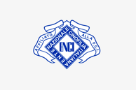 c505a3b3596623acba83bac844f1ae2ab247f068