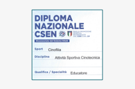 d6174326bfa4fc1bcc8d681fa941ca0060749da2