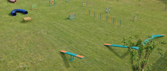 e3018aeb6363425a82735ea81fa20df64b342a9a