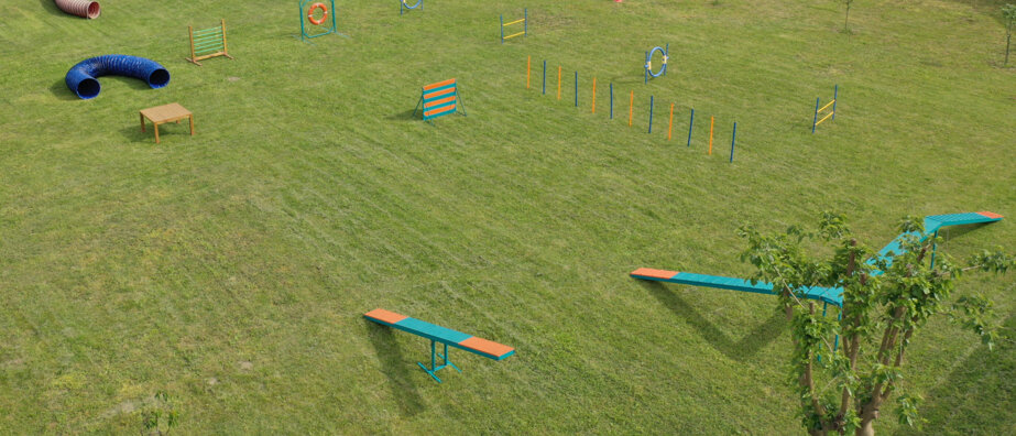 e3018aeb6363425a82735ea81fa20df64b342a9a