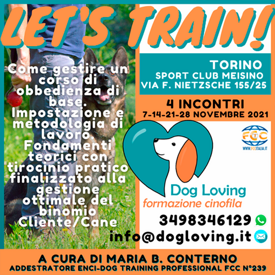 e5430b358c09cb2cb6569994cfac71f372338c2f