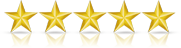 44e0982c0f6e0249c40af432d287b45ec4caeaab 44e0982c0f6e0249c40af432d287b45ec4caeaab