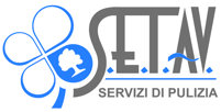 2f95587d23084dd0041534e3cb8882d25ae53ca4