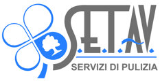 2f95587d23084dd0041534e3cb8882d25ae53ca4