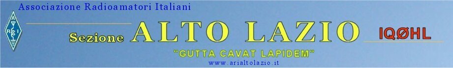 altolazio_logo1.jpeg