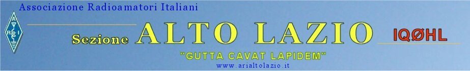 titolo_2010