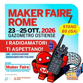 posizione stand.14.jpeg