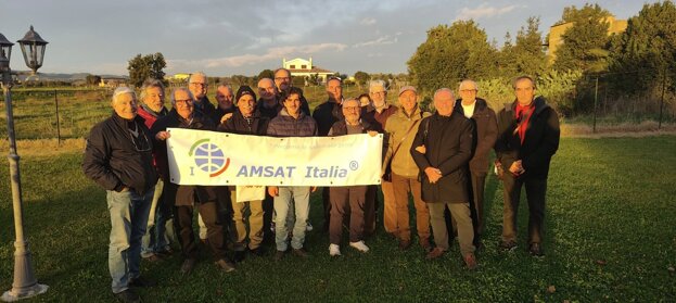 pranzo natale 2025 iq0hl.jpeg