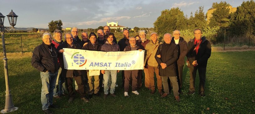 pranzo natale 2025 iq0hl.jpeg