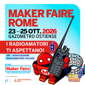 2026_locandina_maker2