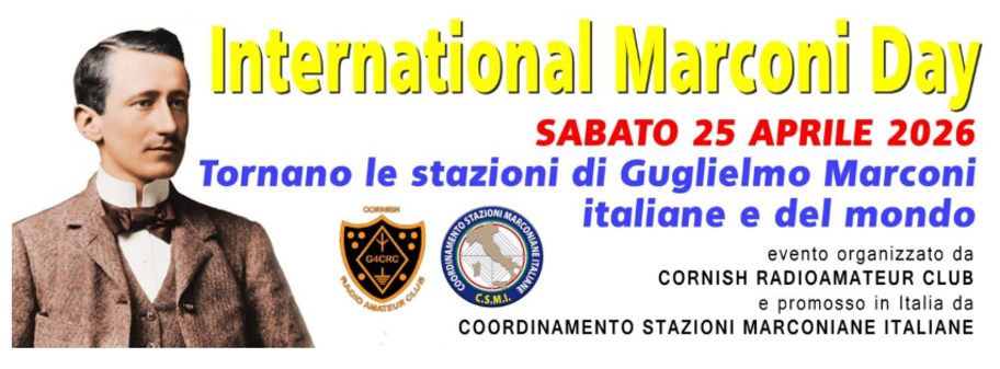 imd