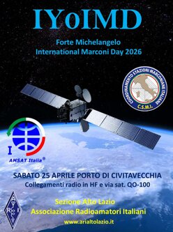 locandina imd 2026.jpeg