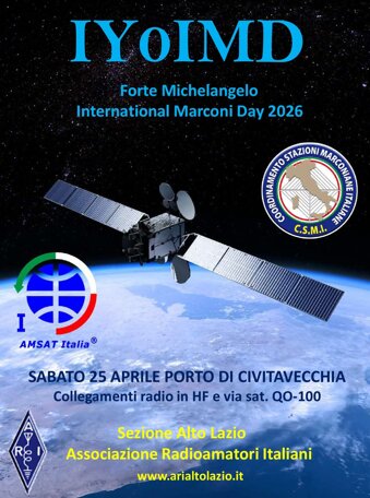 locandina imd 2026.jpeg