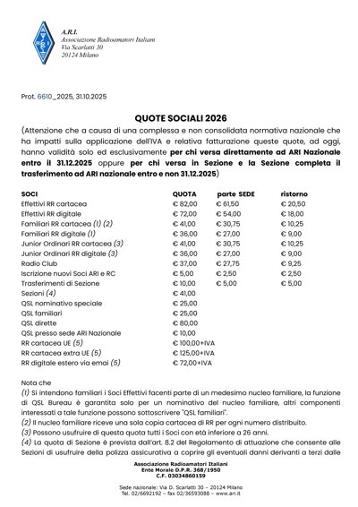 page-0.jpeg page-0.jpeg