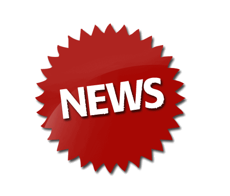 news-gif-5