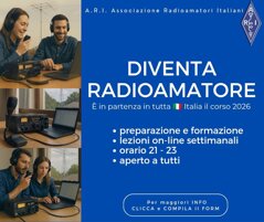 corso_ari.jpeg