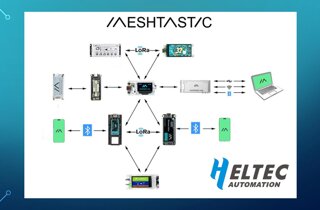 meshtastic pulsante.jpeg