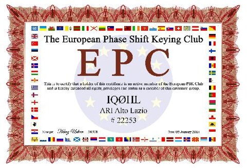 be7f70a48e767827c8e5ee1c709d2418b9aeaa68