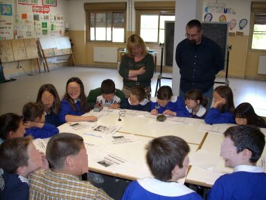 scuola1