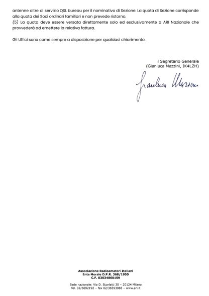 page-1.jpeg page-1.jpeg