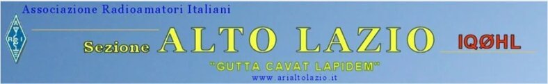 logo alto lazio.jpeg