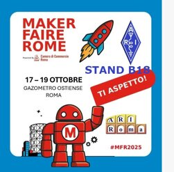 logo mfr.jpeg