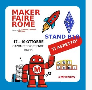 logo mfr.jpeg