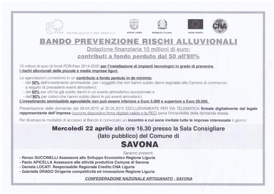 57a0cada7190723cf6dfa93ab56d42f60b06f1cd 57a0cada7190723cf6dfa93ab56d42f60b06f1cd