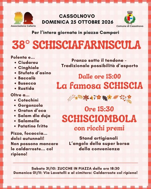 schiscia2026.jpeg schiscia2026.jpeg