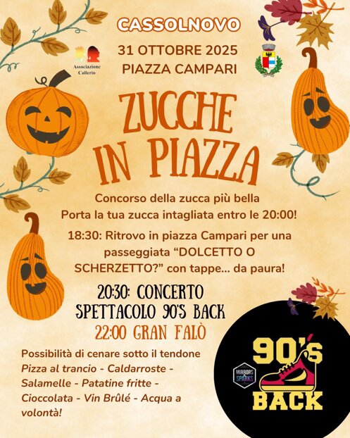 zucche-falò.jpeg zucche-falò.jpeg