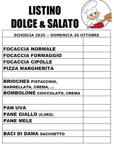 dolci.jpeg dolci.jpeg