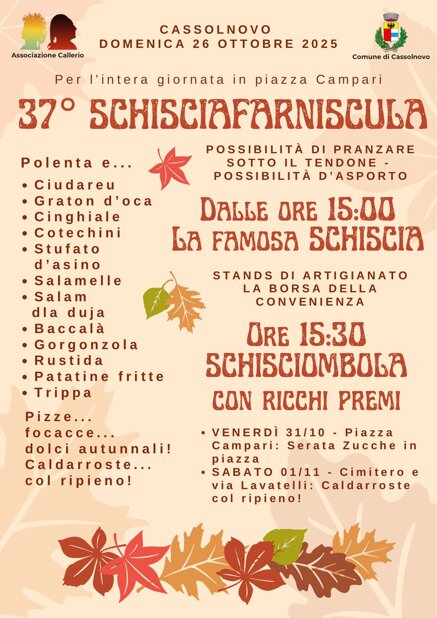 schiscia 2025.jpeg