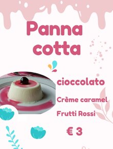 pannacotta1.jpeg