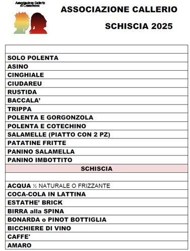 menù2025.jpeg menù2025.jpeg