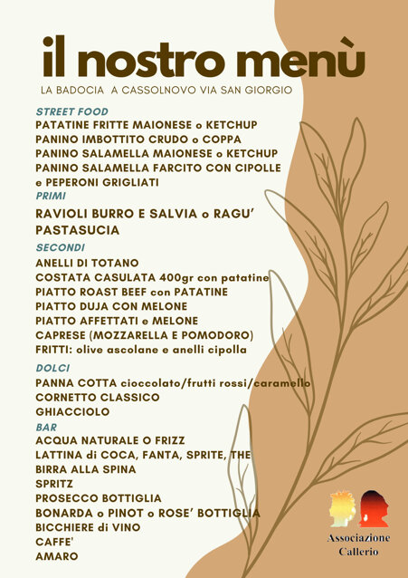 menu' la badocia a cassolnovo via san giorgio logo.jpeg
