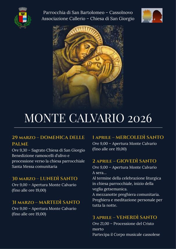 calvario 2026.jpeg calvario 2026.jpeg