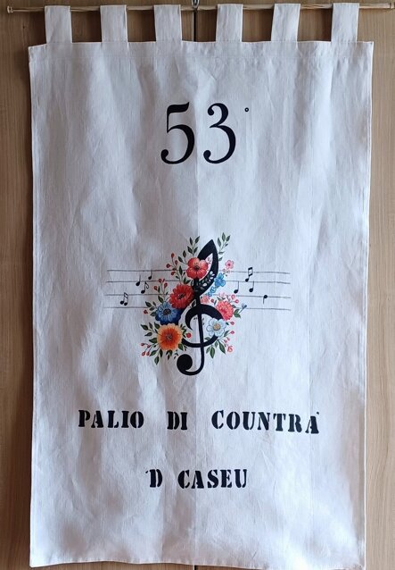 palio2026 n.531.jpeg