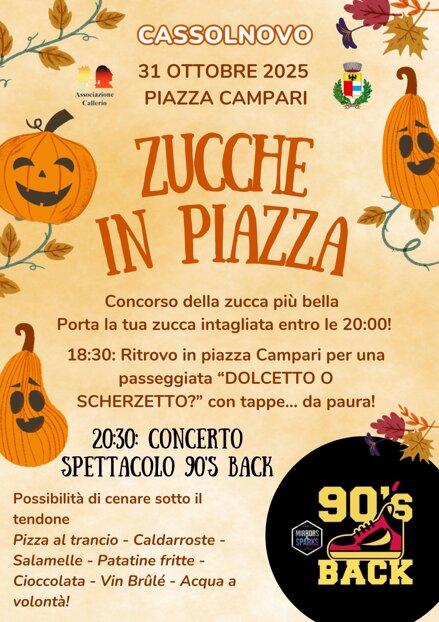 zucche in piazza 2025.jpeg